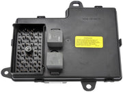Body Control Module Dorman-OE Solutions 502-016