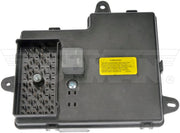Body Control Module Dorman-OE Solutions 502-018