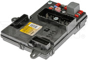 Body Control Module Dorman-OE Solutions 502-018