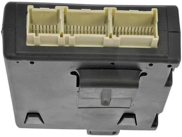 Body Control Module Dorman-OE Solutions 502-019
