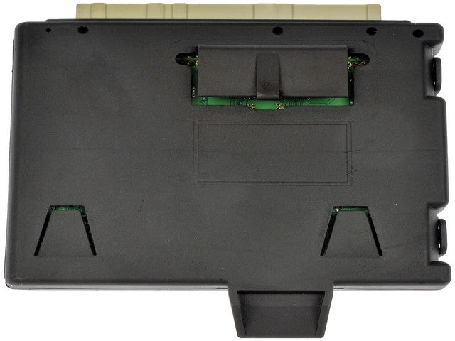 Body Control Module Dorman-OE Solutions 502-019