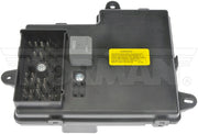Body Control Module Dorman-OE Solutions 502-020