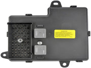 Body Control Module Dorman-OE Solutions 502-022