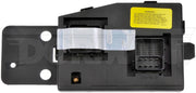 Body Control Module Dorman-OE Solutions 502-023