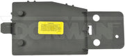 Body Control Module Dorman-OE Solutions 502-024