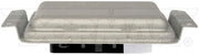 Body Control Module Dorman-OE Solutions 502-055