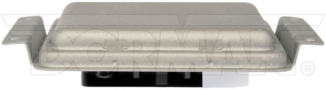 Body Control Module Dorman-OE Solutions 502-055