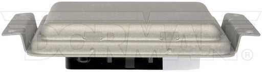 Body Control Module Dorman-OE Solutions 502-055