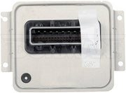 Body Control Module Dorman-OE Solutions 502-055