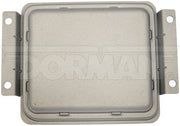Body Control Module Dorman-OE Solutions 502-055