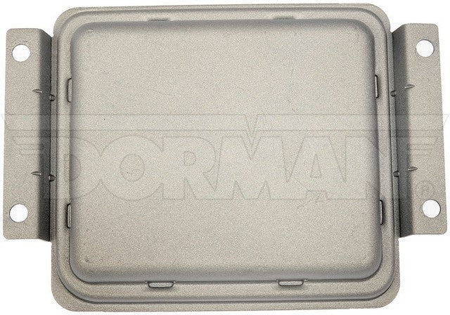 Body Control Module Dorman-OE Solutions 502-055
