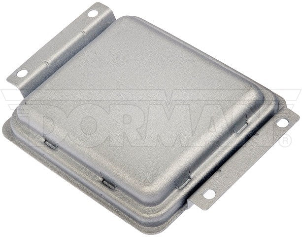 Body Control Module Dorman-OE Solutions 502-055