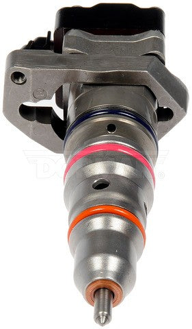 Fuel Injector Dorman-OE Solutions 502-500
