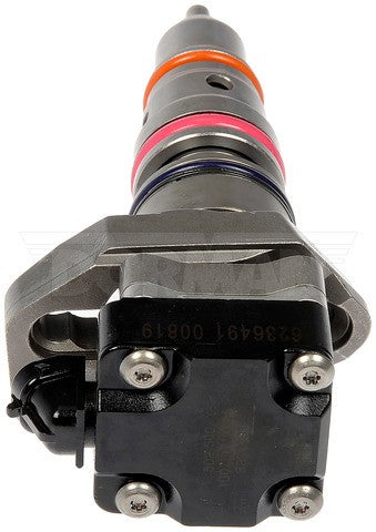 Fuel Injector Dorman-OE Solutions 502-500