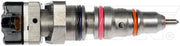 Fuel Injector Dorman-OE Solutions 502-500
