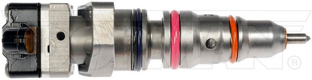 Fuel Injector Dorman-OE Solutions 502-500