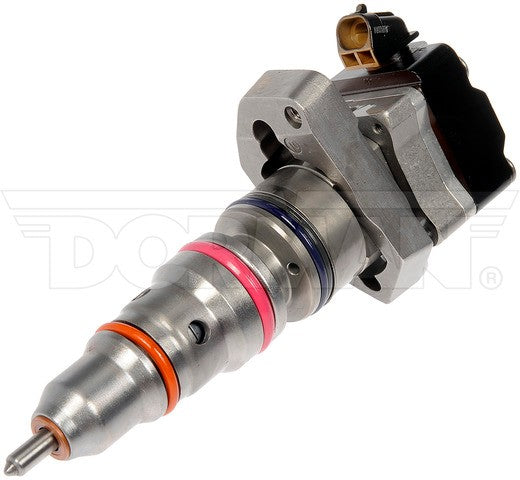 Fuel Injector Dorman-OE Solutions 502-500