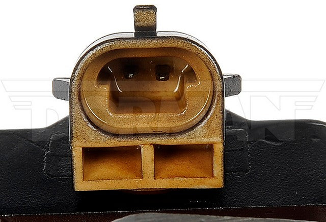 Fuel Injector Dorman-OE Solutions 502-500