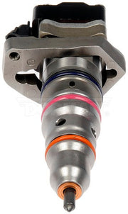 Fuel Injector Dorman-OE Solutions 502-501