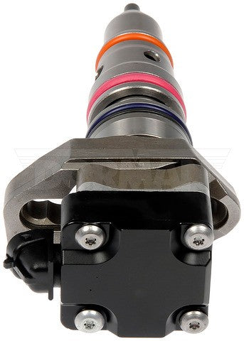 Fuel Injector Dorman-OE Solutions 502-501