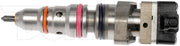 Fuel Injector Dorman-OE Solutions 502-501