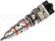 Fuel Injector Dorman-OE Solutions 502-501