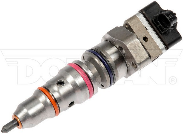 Fuel Injector Dorman-OE Solutions 502-501