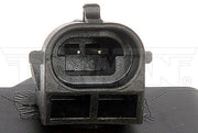 Fuel Injector Dorman-OE Solutions 502-501