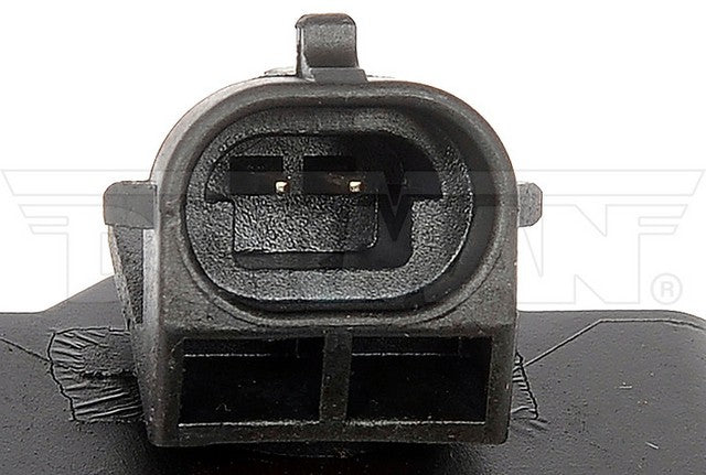 Fuel Injector Dorman-OE Solutions 502-501