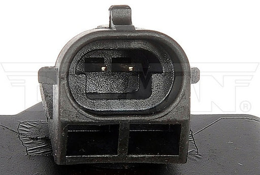 Fuel Injector Dorman-OE Solutions 502-501