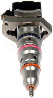 Fuel Injector Dorman-OE Solutions 502-502