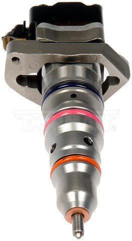 Fuel Injector Dorman-OE Solutions 502-502