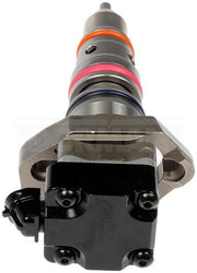 Fuel Injector Dorman-OE Solutions 502-502