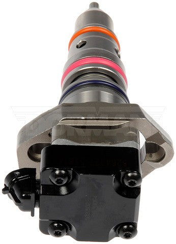 Fuel Injector Dorman-OE Solutions 502-502
