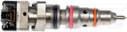 Fuel Injector Dorman-OE Solutions 502-502