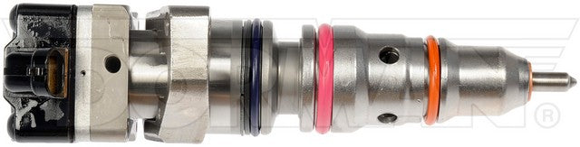 Fuel Injector Dorman-OE Solutions 502-502