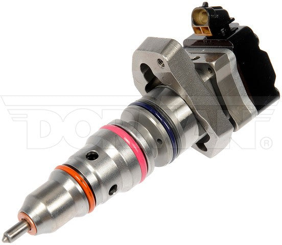 Fuel Injector Dorman-OE Solutions 502-502