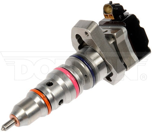 Fuel Injector Dorman-OE Solutions 502-502