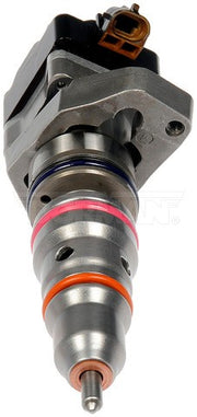 Fuel Injector Dorman-OE Solutions 502-503