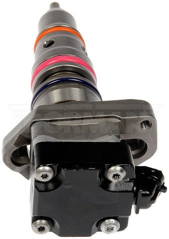 Fuel Injector Dorman-OE Solutions 502-503
