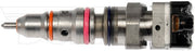Fuel Injector Dorman-OE Solutions 502-503