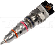 Fuel Injector Dorman-OE Solutions 502-503