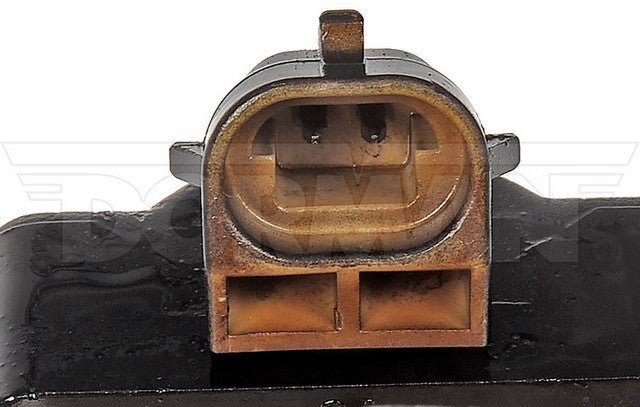 Fuel Injector Dorman-OE Solutions 502-503