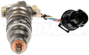Fuel Injector Dorman-OE Solutions 502-504