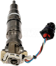 Fuel Injector Dorman-OE Solutions 502-504
