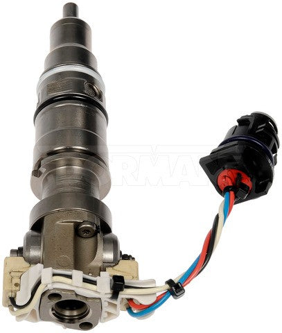 Fuel Injector Dorman-OE Solutions 502-504