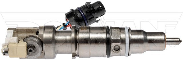 Fuel Injector Dorman-OE Solutions 502-504