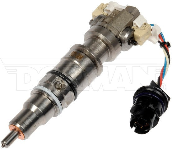 Fuel Injector Dorman-OE Solutions 502-504