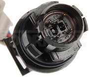Fuel Injector Dorman-OE Solutions 502-504