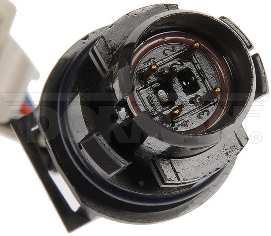 Fuel Injector Dorman-OE Solutions 502-504